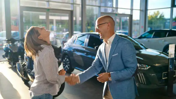 Kawasaki Ninja 400 Price in UAE: Everything You Need to Know